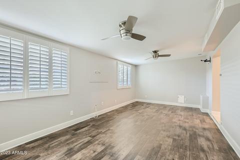 1001 E Rose Ln, Phoenix, AZ 85014 photo 21