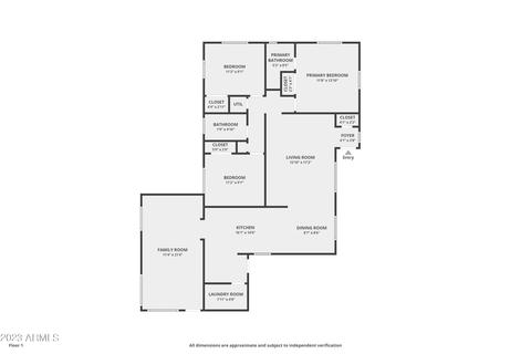 1001 E Rose Ln, Phoenix, AZ 85014 photo 33