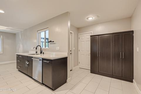 1001 E Rose Ln, Phoenix, AZ 85014 photo 18