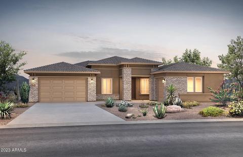 22713 E Pegasus Pkwy, Queen Creek, AZ 85142