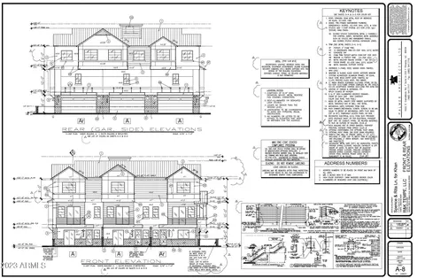 1117 E Spence Ave #-, Tempe, AZ 85281 photo 3