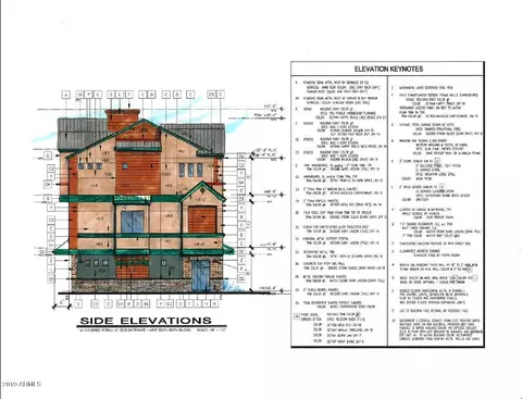 1117 E Spence Ave #-, Tempe, AZ 85281 photo 13