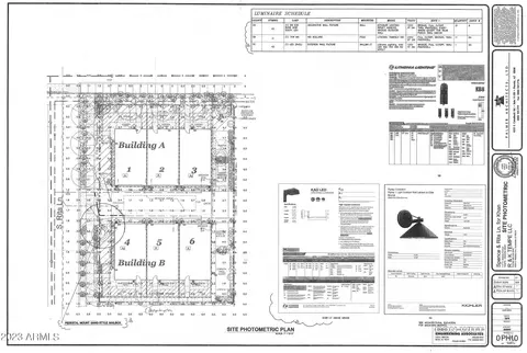 1117 E Spence Ave #-, Tempe, AZ 85281