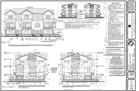 1117 E Spence Ave #-, Tempe, AZ 85281 photo 4