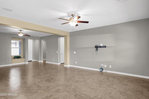 10827 E Quartet Ave, Mesa, AZ 85212 photo 12