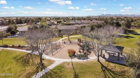10827 E Quartet Ave, Mesa, AZ 85212 photo 55
