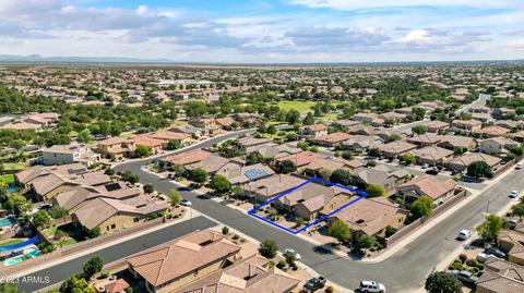 10827 E Quartet Ave, Mesa, AZ 85212 photo 50