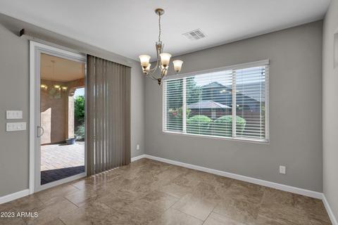 10827 E Quartet Ave, Mesa, AZ 85212 photo 19