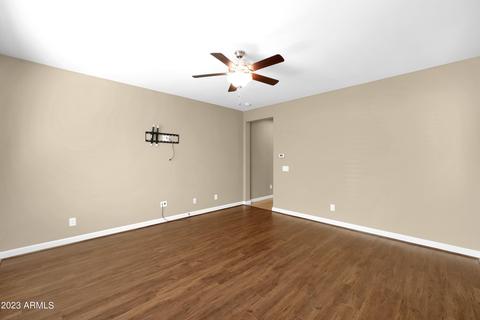 10827 E Quartet Ave, Mesa, AZ 85212 photo 22