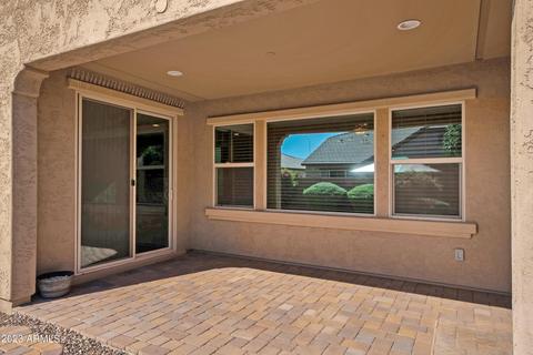 10827 E Quartet Ave, Mesa, AZ 85212 photo 39