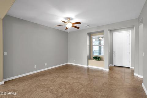 10827 E Quartet Ave, Mesa, AZ 85212 photo 8