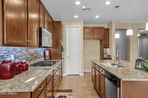 10827 E Quartet Ave, Mesa, AZ 85212 photo 16