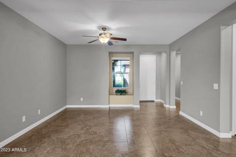 10827 E Quartet Ave, Mesa, AZ 85212 photo 9