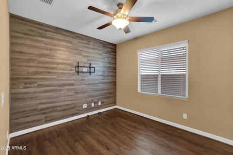 10827 E Quartet Ave, Mesa, AZ 85212 photo 28