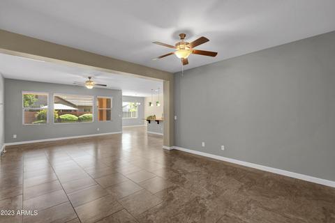10827 E Quartet Ave, Mesa, AZ 85212 photo 7