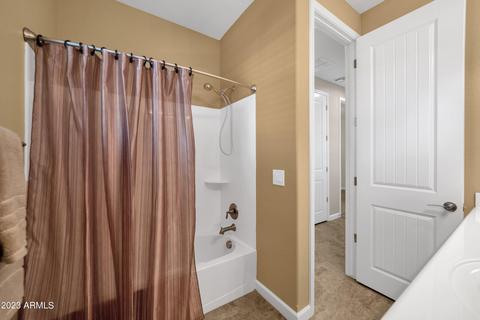 10827 E Quartet Ave, Mesa, AZ 85212 photo 32