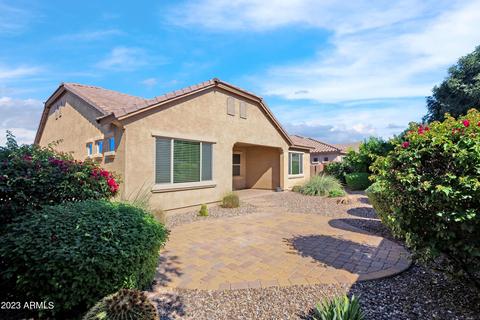 10827 E Quartet Ave, Mesa, AZ 85212 photo 40