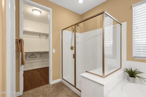 10827 E Quartet Ave, Mesa, AZ 85212 photo 25
