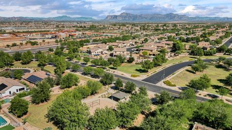 10827 E Quartet Ave, Mesa, AZ 85212 photo 52
