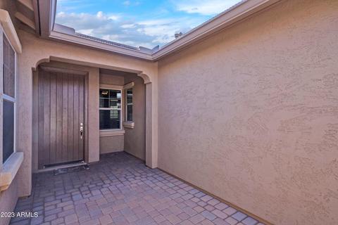 10827 E Quartet Ave, Mesa, AZ 85212 photo 3