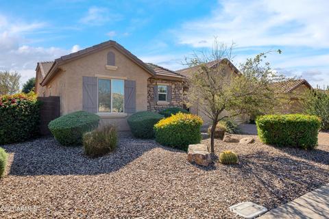 10827 E Quartet Ave, Mesa, AZ 85212 photo 49