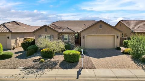 10827 E Quartet Ave, Mesa, AZ 85212 photo 47