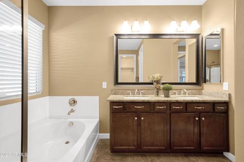 10827 E Quartet Ave, Mesa, AZ 85212 photo 24