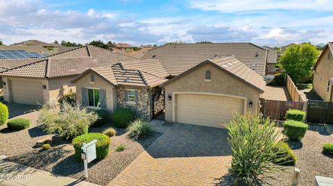 10827 E Quartet Ave, Mesa, AZ 85212 photo 46