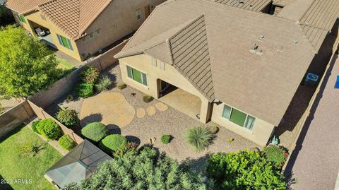 10827 E Quartet Ave, Mesa, AZ 85212 photo 43