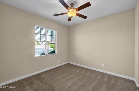 10827 E Quartet Ave, Mesa, AZ 85212 photo 30