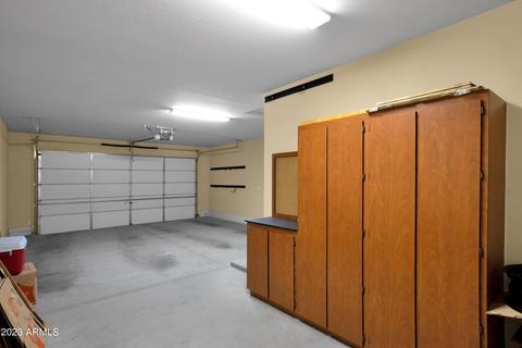 10827 E Quartet Ave, Mesa, AZ 85212 photo 37