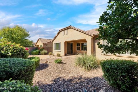 10827 E Quartet Ave, Mesa, AZ 85212 photo 41