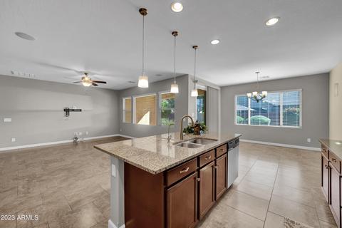 10827 E Quartet Ave, Mesa, AZ 85212 photo 17