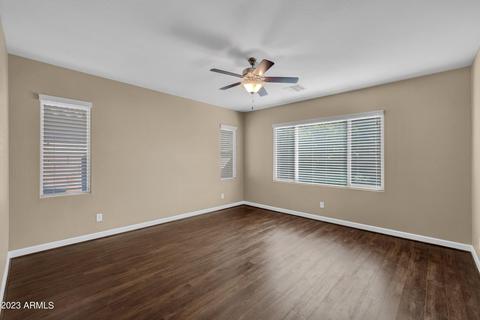 10827 E Quartet Ave, Mesa, AZ 85212 photo 20