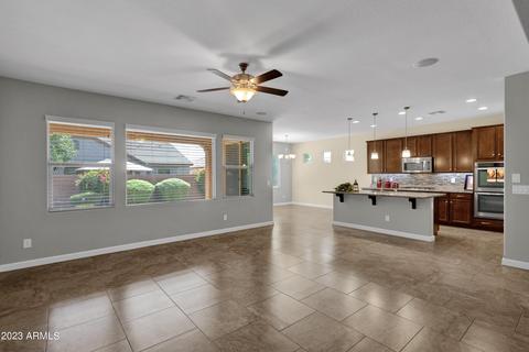 10827 E Quartet Ave, Mesa, AZ 85212 photo 13