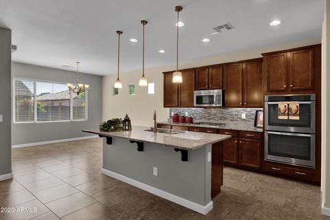 10827 E Quartet Ave, Mesa, AZ 85212 photo 14