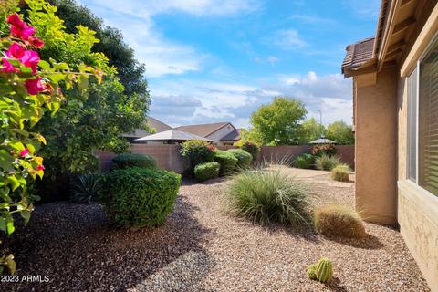 10827 E Quartet Ave, Mesa, AZ 85212 photo 42
