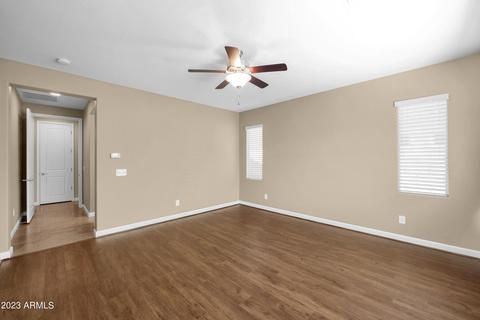 10827 E Quartet Ave, Mesa, AZ 85212 photo 21
