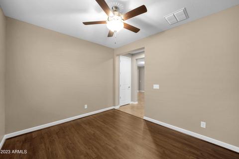 10827 E Quartet Ave, Mesa, AZ 85212 photo 29