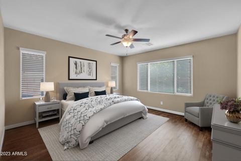 10827 E Quartet Ave, Mesa, AZ 85212 photo 18