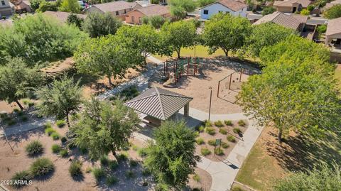 10827 E Quartet Ave, Mesa, AZ 85212 photo 51