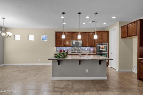 10827 E Quartet Ave, Mesa, AZ 85212 photo 15