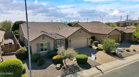 10827 E Quartet Ave, Mesa, AZ 85212 photo 48