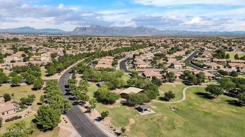 10827 E Quartet Ave, Mesa, AZ 85212 photo 53