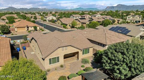 10827 E Quartet Ave, Mesa, AZ 85212 photo 44