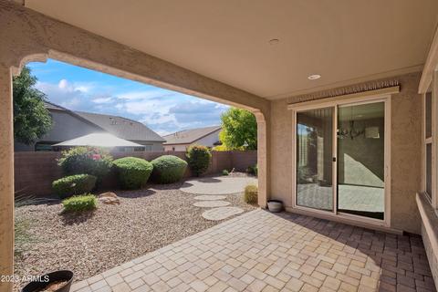 10827 E Quartet Ave, Mesa, AZ 85212 photo 38
