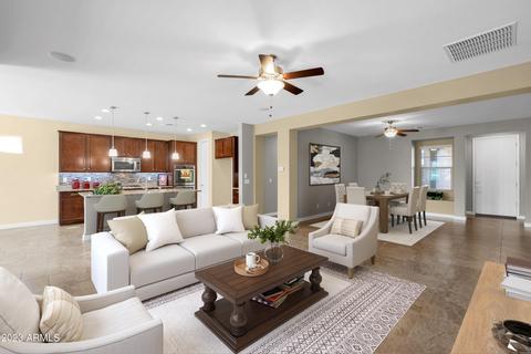 10827 E Quartet Ave, Mesa, AZ 85212 photo 10