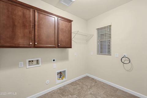 10827 E Quartet Ave, Mesa, AZ 85212 photo 36