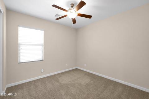 10827 E Quartet Ave, Mesa, AZ 85212 photo 33