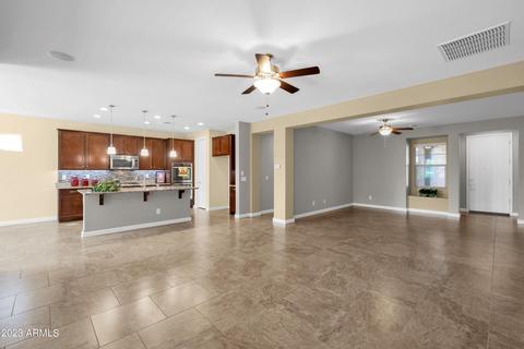 10827 E Quartet Ave, Mesa, AZ 85212 photo 11